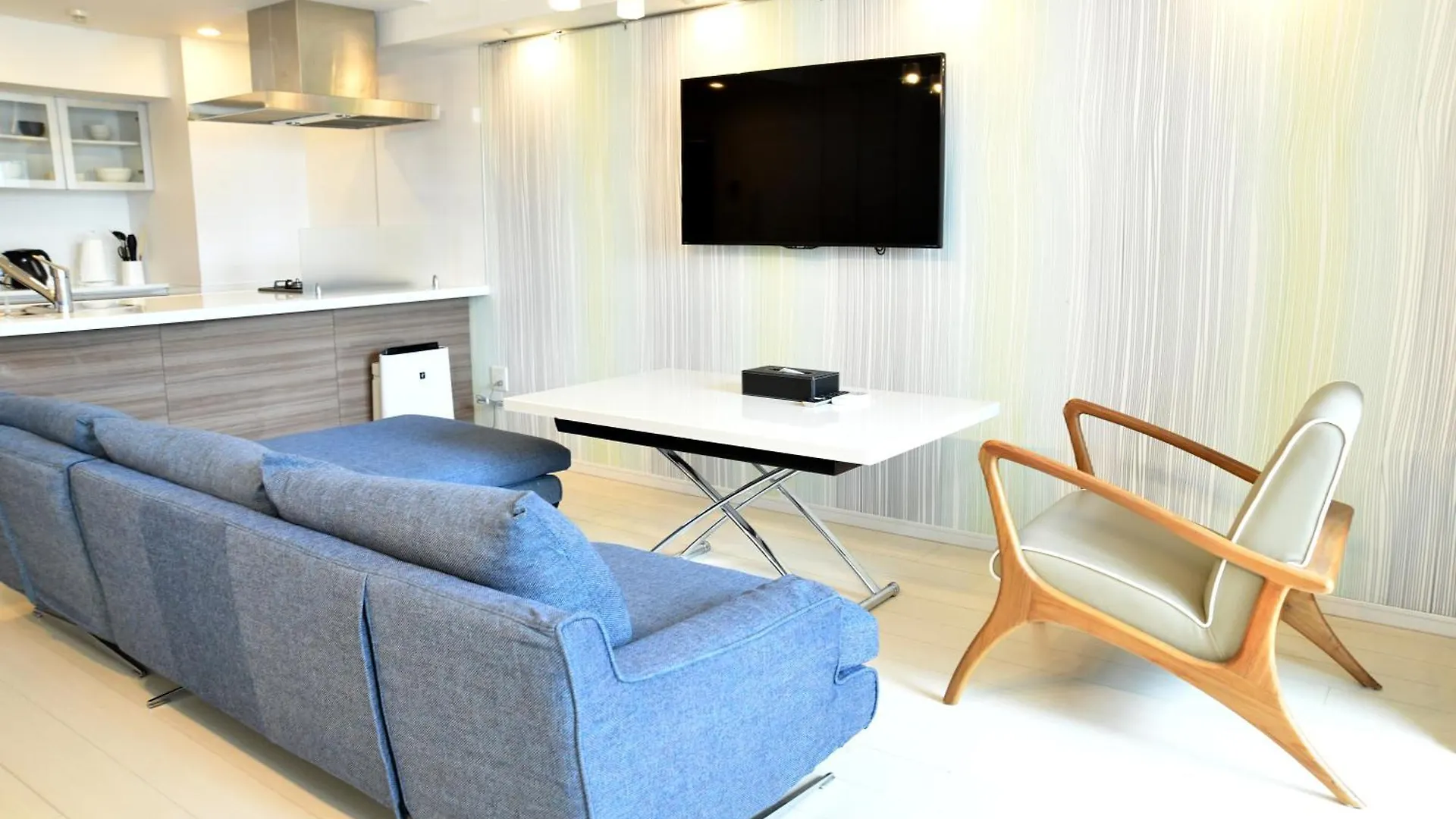 Hotel Axas Nihonbashi Präfektur Tokio 4*,  Japan