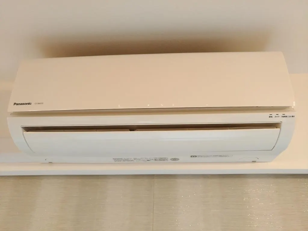 Hotel Axas Nihonbashi Präfektur Tokio 4*,