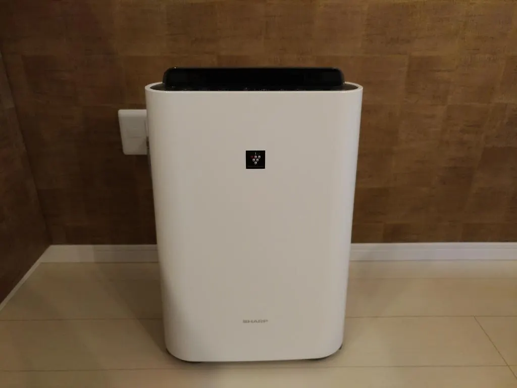 Hotel Axas Nihonbashi Präfektur Tokio Aparthotel