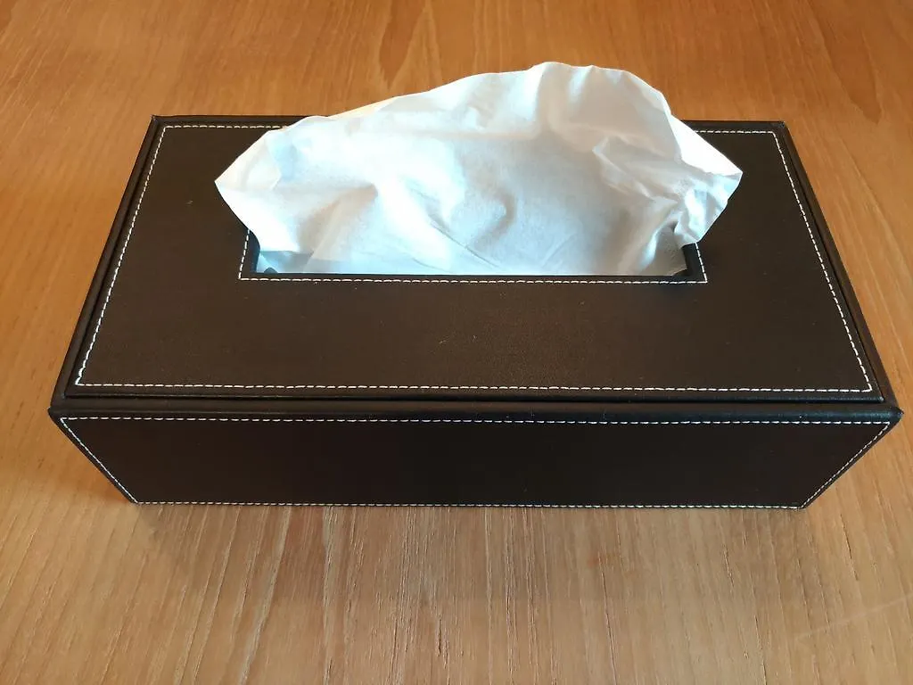 Aparthotel Hotel Axas Nihonbashi Präfektur Tokio