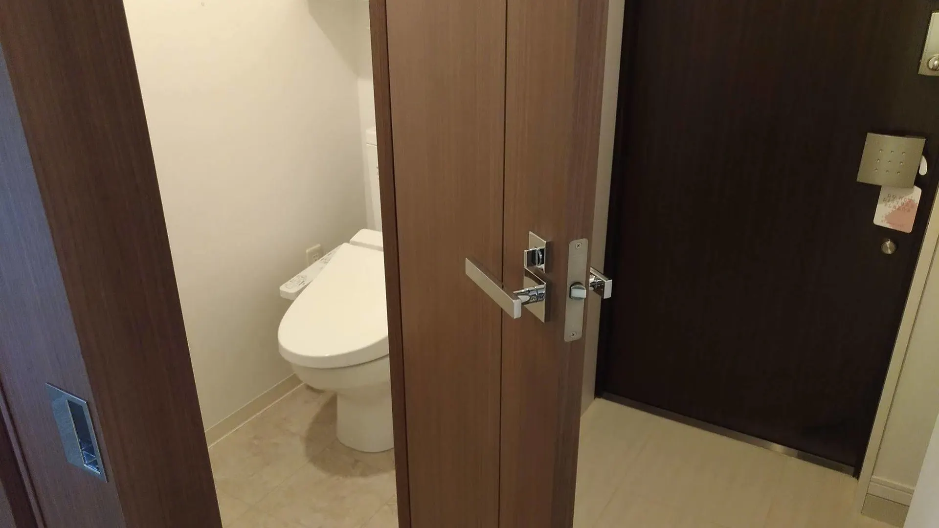 **** Aparthotel Hotel Axas Nihonbashi Präfektur Tokio Japan