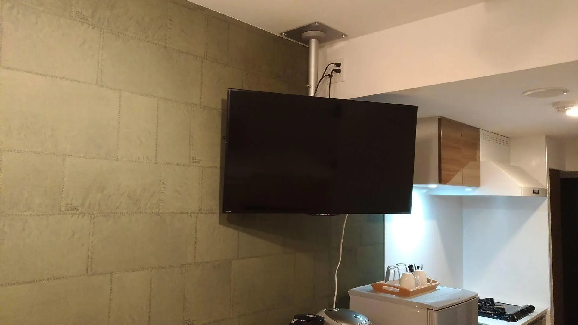 Hotel Axas Nihonbashi Präfektur Tokio 4*,  Japan