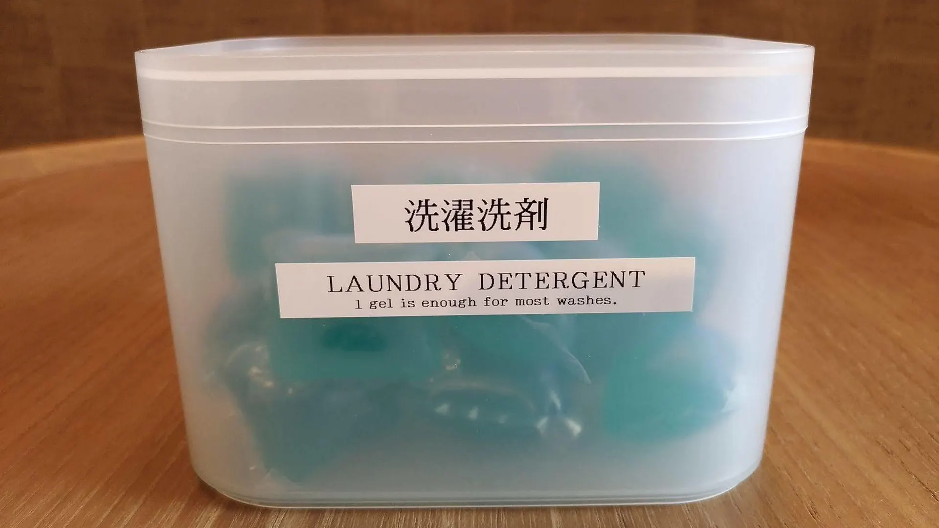 Hotel Axas Nihonbashi Präfektur Tokio