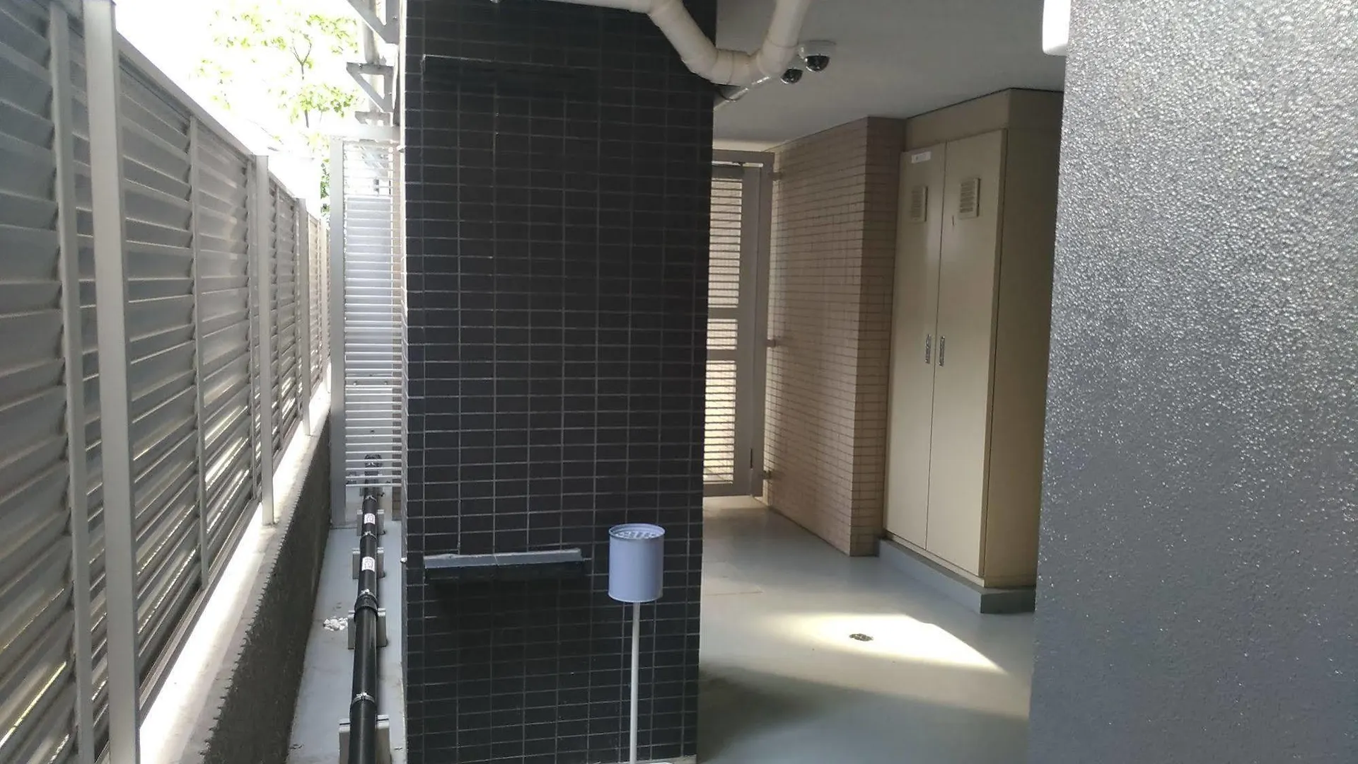 Hotel Axas Nihonbashi Präfektur Tokio 4*,
