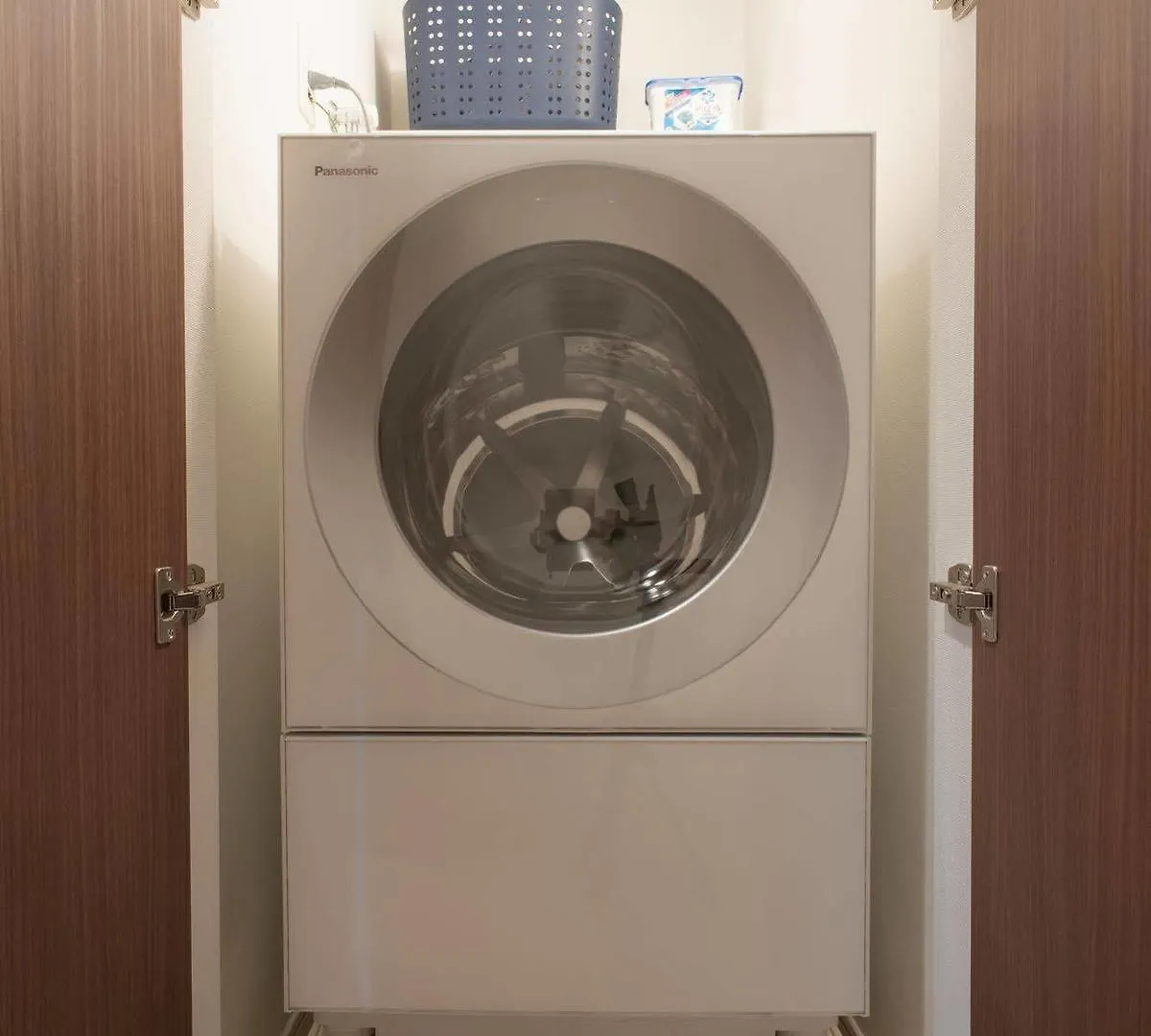 Hotel Axas Nihonbashi Präfektur Tokio 4*,