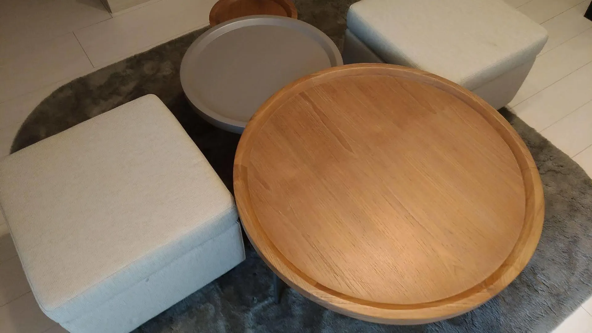 Hotel Axas Nihonbashi Präfektur Tokio Aparthotel