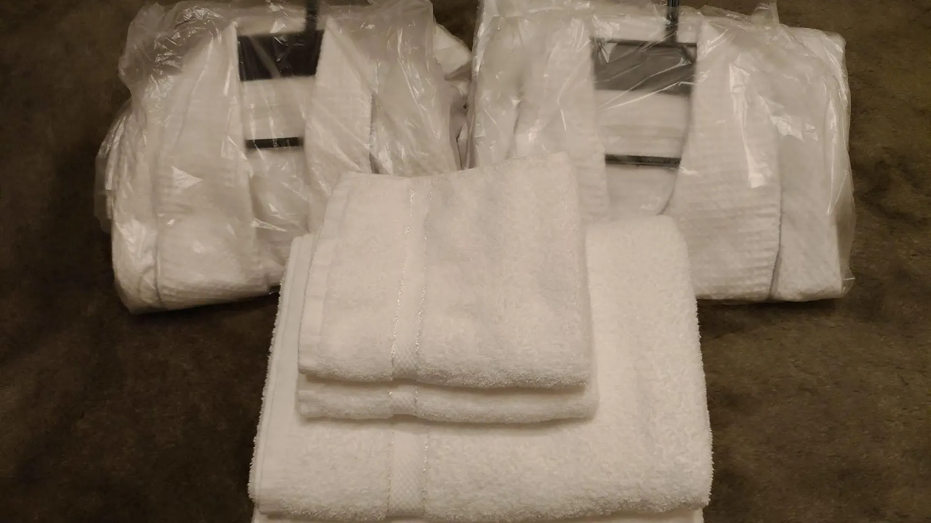 Hotel Axas Nihonbashi Präfektur Tokio Aparthotel