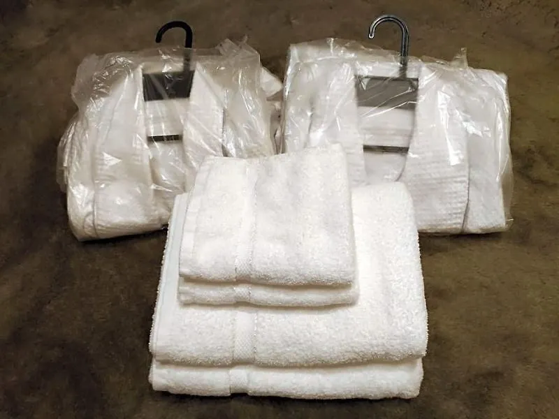Hotel Axas Nihonbashi Präfektur Tokio 4*,