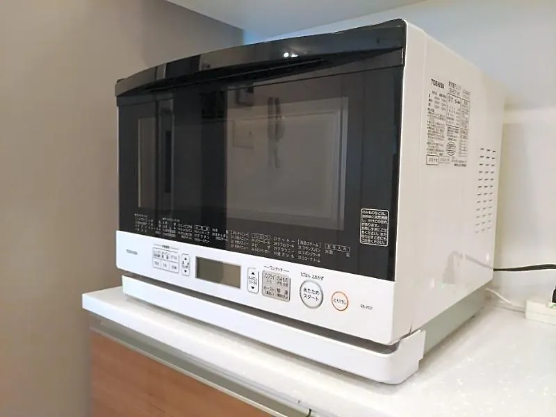 Hotel Axas Nihonbashi Präfektur Tokio 4*,