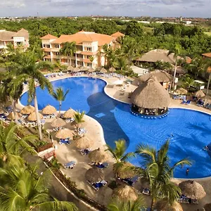 Station touristique Bahia Principe Grand Turquesa Punta Cana