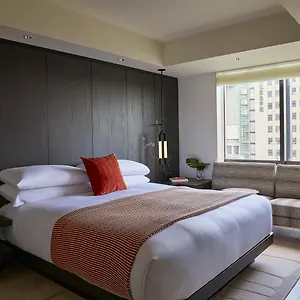 Kimpton Shinjuku By Ihg ***** Tōkyō