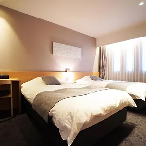 Appartement Avenir Kyoto